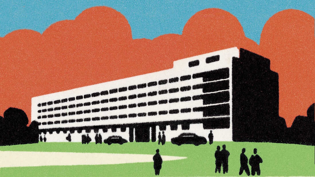 Do Community Colleges Have Dorms College Guide do-community-colleges-have-dorms-college-guide