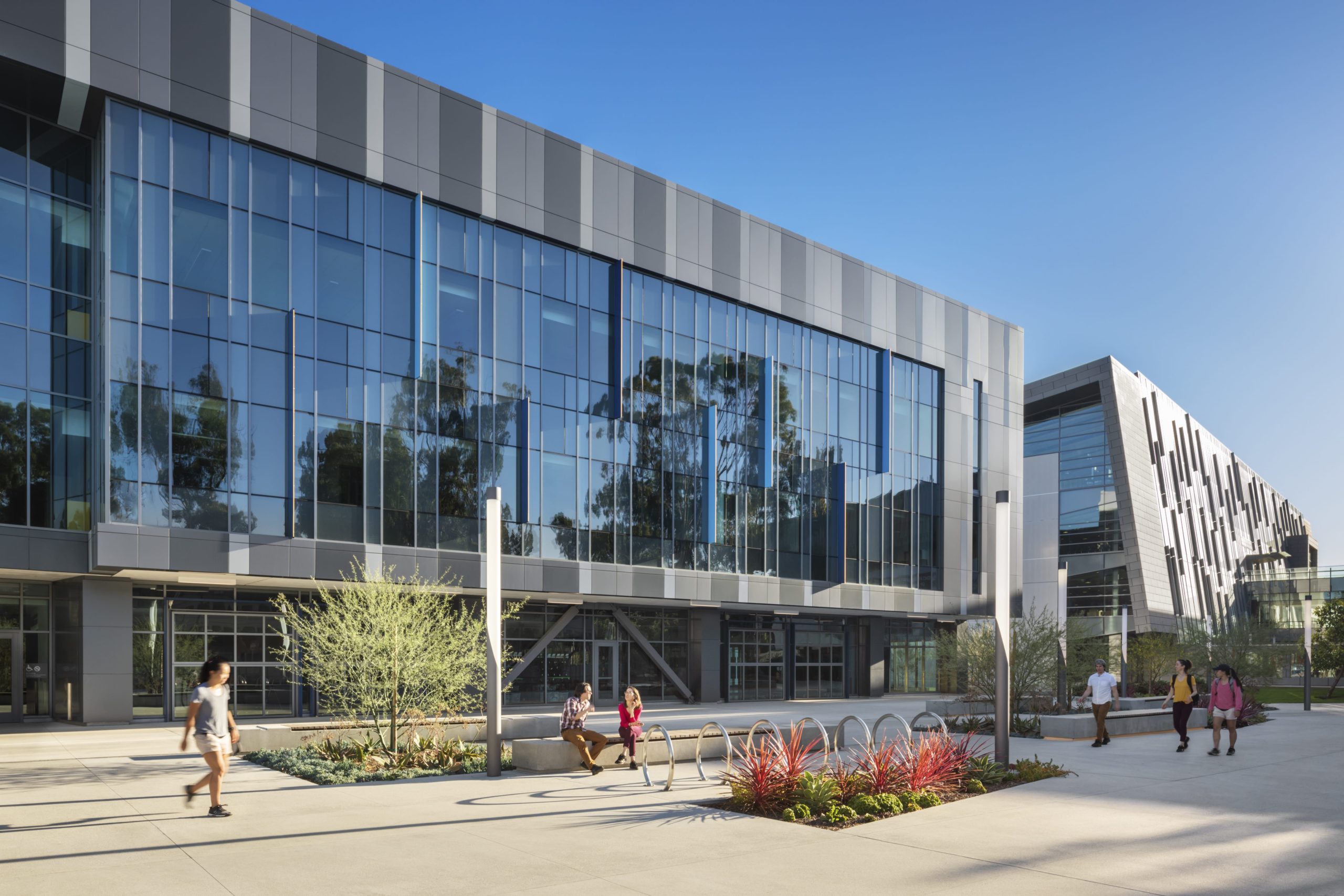 Colleges With No Application Fee In California College Guide colleges-with-no-application-fee-in-california-college-guide