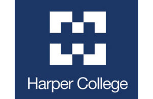 10 Interesting Facts about Harper College - College Guide