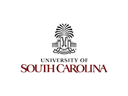 University of South Carolina - College Guide